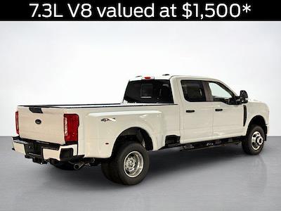New 2026 Ford F-350 XL Crew Cab for sale #26M01940 - photo 2