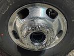 New 2026 Ford F-350 XL Crew Cab for sale #26M01940 - photo 10