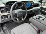 New 2026 Ford F-350 XL Crew Cab for sale #26M01940 - photo 11