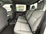 New 2026 Ford F-350 XL Crew Cab for sale #26M01940 - photo 13