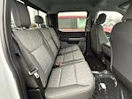 New 2026 Ford F-350 XL Crew Cab for sale #26M01940 - photo 14