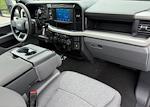 New 2026 Ford F-350 XL Crew Cab for sale #26M01940 - photo 15