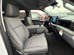 New 2026 Ford F-350 XL Crew Cab for sale #26M01940 - photo 16