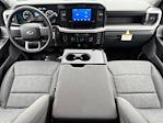 New 2026 Ford F-350 XL Crew Cab for sale #26M01940 - photo 17