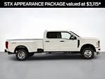 New 2026 Ford F-350 XL Crew Cab for sale #26M01940 - photo 3