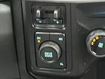 New 2026 Ford F-350 XL Crew Cab for sale #26M01940 - photo 22