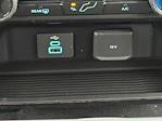 New 2026 Ford F-350 XL Crew Cab for sale #26M01940 - photo 23