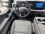 New 2026 Ford F-350 XL Crew Cab for sale #26M01940 - photo 24
