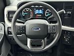 New 2026 Ford F-350 XL Crew Cab for sale #26M01940 - photo 25