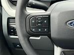 New 2026 Ford F-350 XL Crew Cab for sale #26M01940 - photo 26