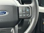 New 2026 Ford F-350 XL Crew Cab for sale #26M01940 - photo 27