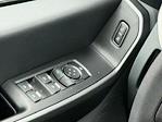 New 2026 Ford F-350 XL Crew Cab for sale #26M01940 - photo 30