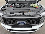 New 2026 Ford F-350 XL Crew Cab for sale #26M01940 - photo 31