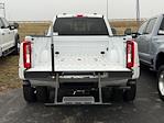 New 2026 Ford F-350 XL Crew Cab for sale #26M01940 - photo 32