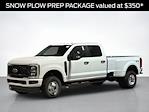 New 2026 Ford F-350 XL Crew Cab for sale #26M01940 - photo 7