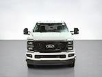 New 2026 Ford F-350 XL Crew Cab for sale #26M01940 - photo 8