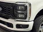 New 2026 Ford F-350 XL Crew Cab for sale #26M01940 - photo 9
