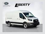 New 2026 Ford Transit 250 Medium Roof Empty Cargo Van for sale #26M01965 - photo 1