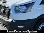 New 2026 Ford Transit 250 Medium Roof Empty Cargo Van for sale #26M01965 - photo 11