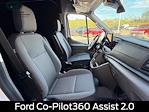 New 2026 Ford Transit 250 Medium Roof Empty Cargo Van for sale #26M01965 - photo 17