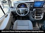 New 2026 Ford Transit 250 Medium Roof Empty Cargo Van for sale #26M01965 - photo 25