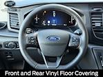 New 2026 Ford Transit 250 Medium Roof Empty Cargo Van for sale #26M01965 - photo 26