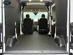 New 2026 Ford Transit 250 Medium Roof Empty Cargo Van for sale #26M01965 - photo 36
