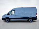New 2026 Ford Transit 250 Medium Roof Empty Cargo Van for sale #26M01965 - photo 7