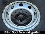 New 2026 Ford Transit 250 Medium Roof Empty Cargo Van for sale #26M01969 - photo 12
