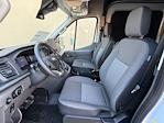 New 2026 Ford Transit 250 Medium Roof Empty Cargo Van for sale #26M01969 - photo 13