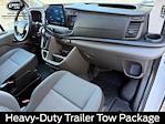 New 2026 Ford Transit 250 Medium Roof Empty Cargo Van for sale #26M01969 - photo 16
