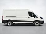 New 2026 Ford Transit 250 Medium Roof Empty Cargo Van for sale #26M01969 - photo 4