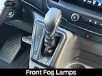 New 2026 Ford Transit 250 Medium Roof Empty Cargo Van for sale #26M01969 - photo 23