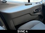 New 2026 Ford Transit 250 Medium Roof Empty Cargo Van for sale #26M01969 - photo 30