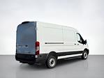 New 2026 Ford Transit 250 Medium Roof Empty Cargo Van for sale #26M01969 - photo 3