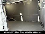 New 2026 Ford Transit 250 Medium Roof Empty Cargo Van for sale #26M01969 - photo 35