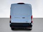 New 2026 Ford Transit 250 Medium Roof Empty Cargo Van for sale #26M01969 - photo 5
