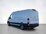 New 2026 Ford Transit 250 Medium Roof Empty Cargo Van for sale #26M01969 - photo 6