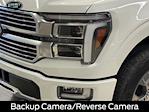 New 2026 Ford F-150 Platinum for sale #26M01978 - photo 10