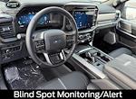 New 2026 Ford F-150 Platinum for sale #26M01978 - photo 12