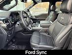 New 2026 Ford F-150 Platinum for sale #26M01978 - photo 13