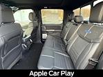 New 2026 Ford F-150 Platinum for sale #26M01978 - photo 15