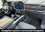 New 2026 Ford F-150 Platinum for sale #26M01978 - photo 17