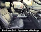 New 2026 Ford F-150 Platinum for sale #26M01978 - photo 18