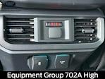 New 2026 Ford F-150 Platinum for sale #26M01978 - photo 19