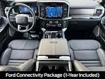 New 2026 Ford F-150 Platinum for sale #26M01978 - photo 20
