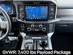 New 2026 Ford F-150 Platinum for sale #26M01978 - photo 22