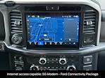 New 2026 Ford F-150 Platinum for sale #26M01978 - photo 23