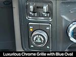 New 2026 Ford F-150 Platinum for sale #26M01978 - photo 28