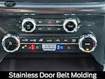 New 2026 Ford F-150 Platinum for sale #26M01978 - photo 29